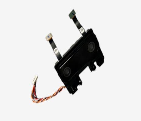 Roborock S6 Black MaxV kaamera moodul 9.01.0607