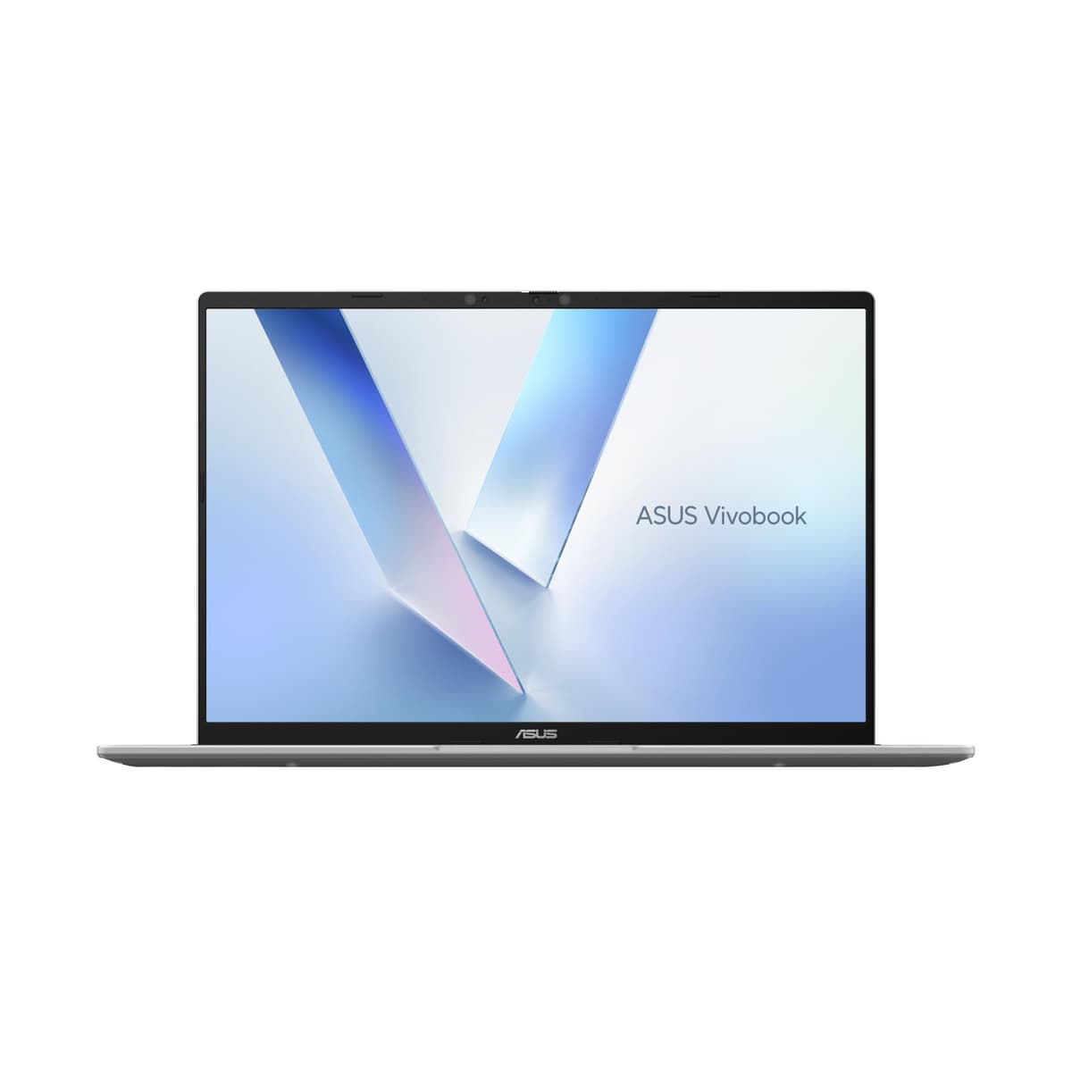 ASUS VivoBook F1607AA-MB049W sülearvuti