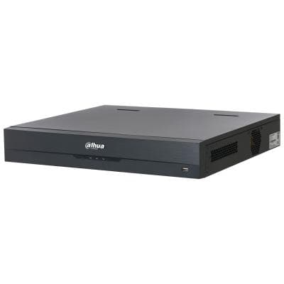 Dahua NVR5464-EI2 64-канальный сетевой видеорегистратор