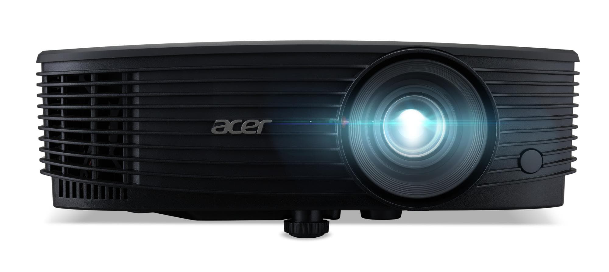 Acer X1229HP 4800 lumenit projektori – XGA DLP