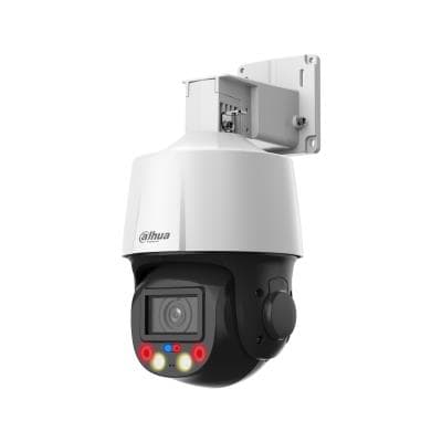 Dahua 4MP PTZ Dome IP-kaamera SD3E405DB-GNY-A-PV1