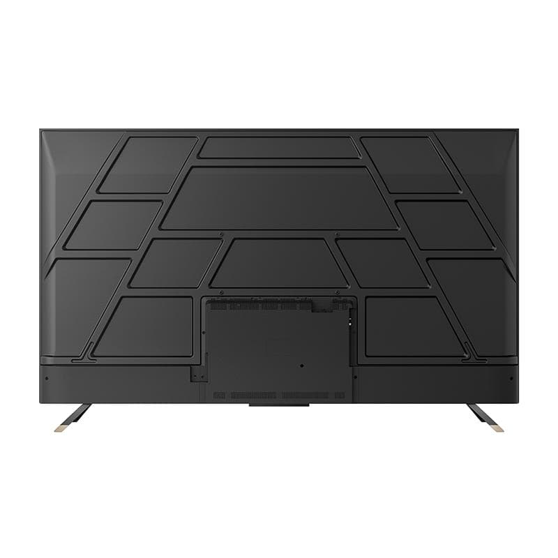 DREAME 50Q100 50" 4K QLED телевизор