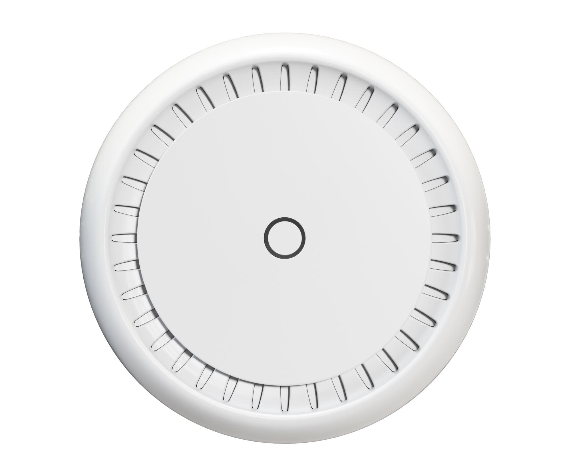 MIKROTIK RBCAPGI-5ACD2ND-XL точка доступа 867 Мбит/с