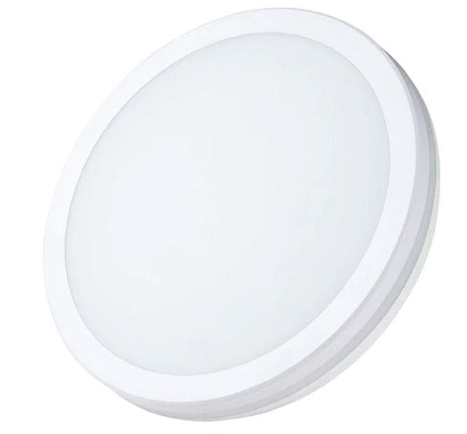 LED välivalgusti 30W IP65
