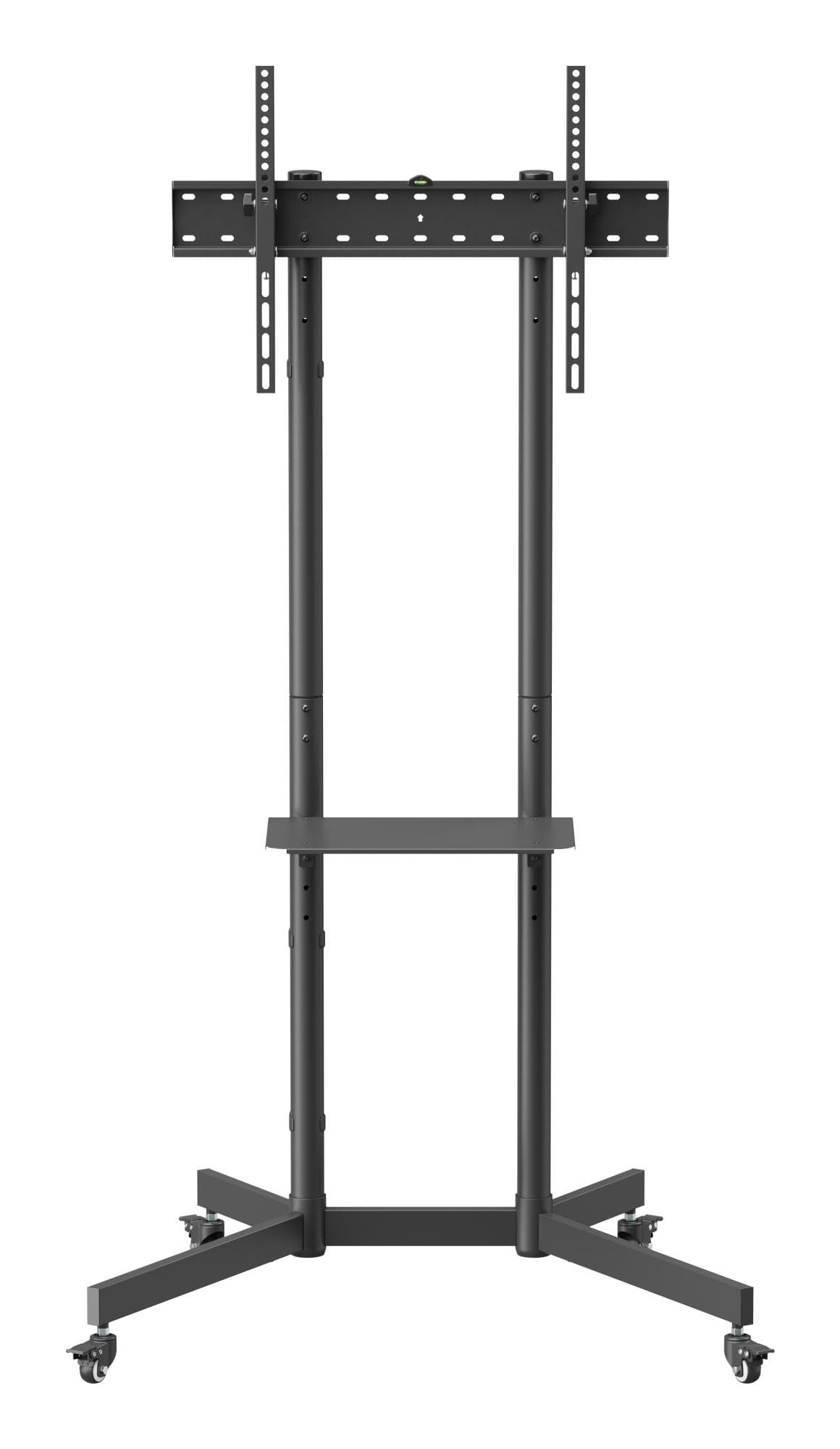 Gembird TVS-70T-01 Floor Stand for TVs 37–70"