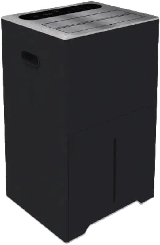 STYLIES JUPITER COP002830 Dehumidifier 3.8L