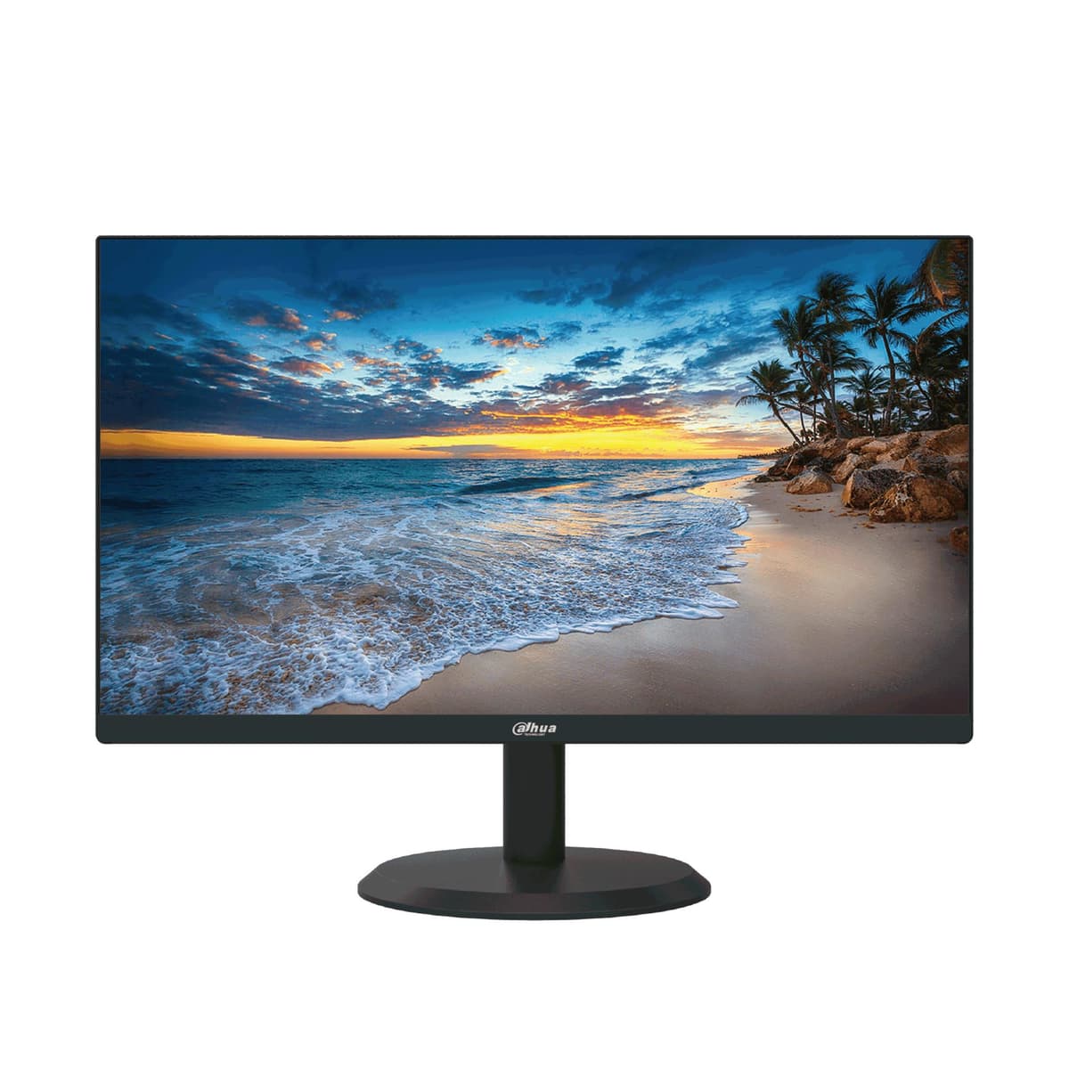 DAHUA DHI-LM22-H200 LCD monitor 21.45"