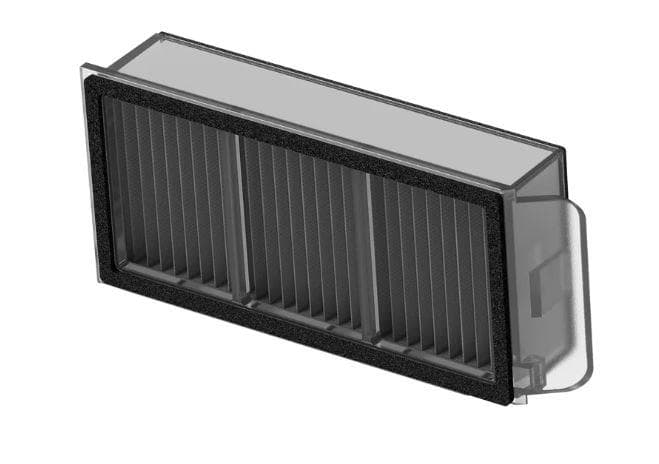 Dreame RHF20 Dust Box Filter for Robot Vacuum