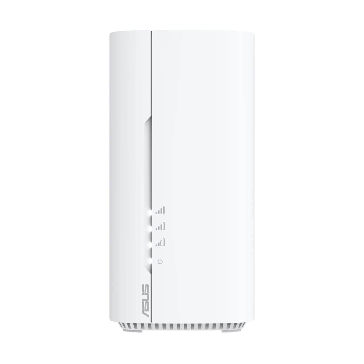 ASUS RT-BE59 Wi-Fi 7 ruuter 3600 Mbit/s