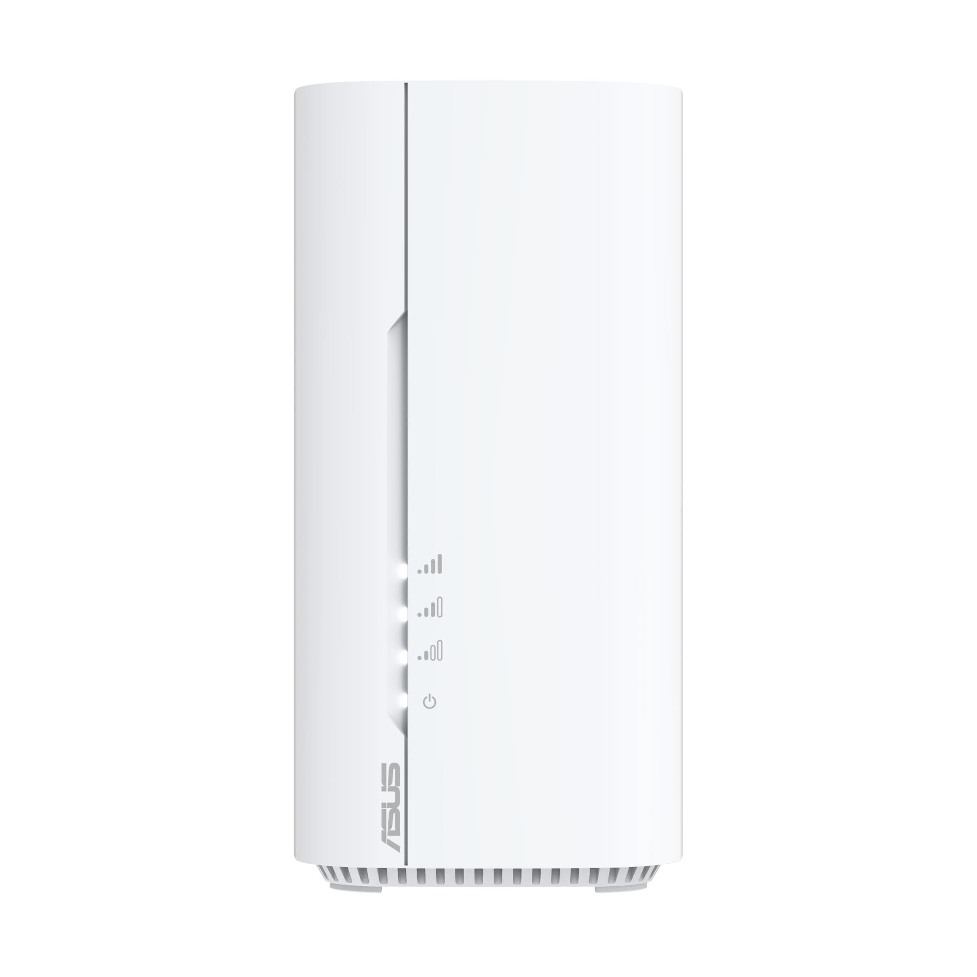 ASUS 4G-BE58 Wi-Fi 7 маршрутизатор с LTE и SIM