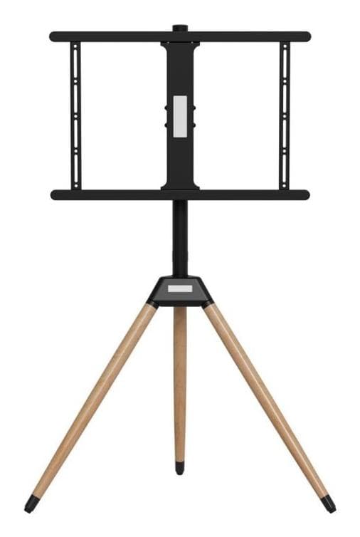 Gembird TVS-75ST-01 floor stand for 32–75" TV