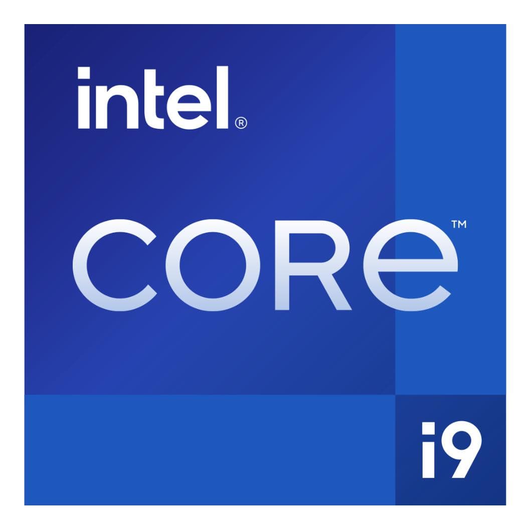 Intel Core i9-14900KF 24-Core Desktop CPU LGA 1700