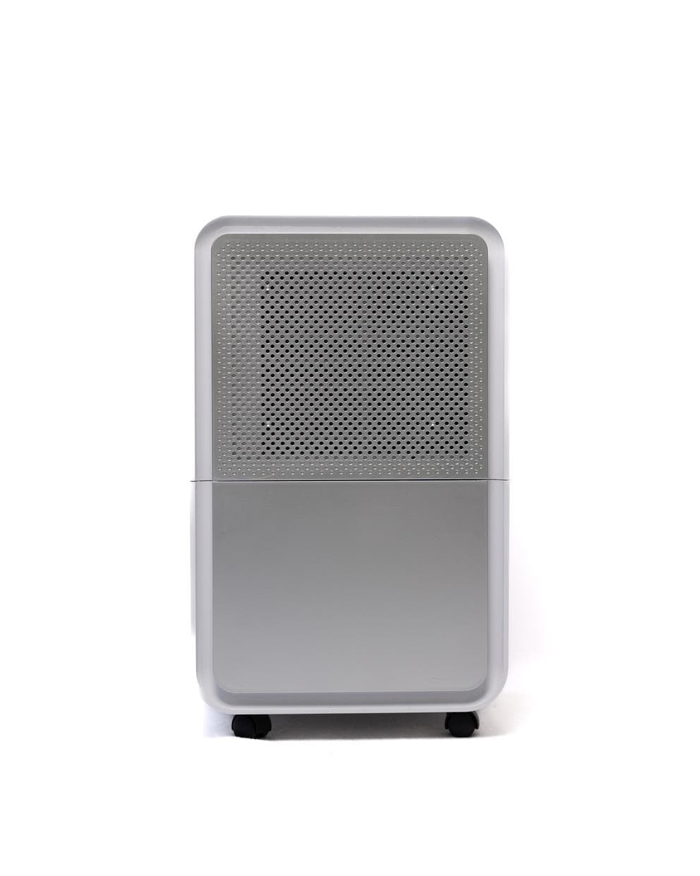 Stylies Regulus COP002410 12L/day dehumidifier