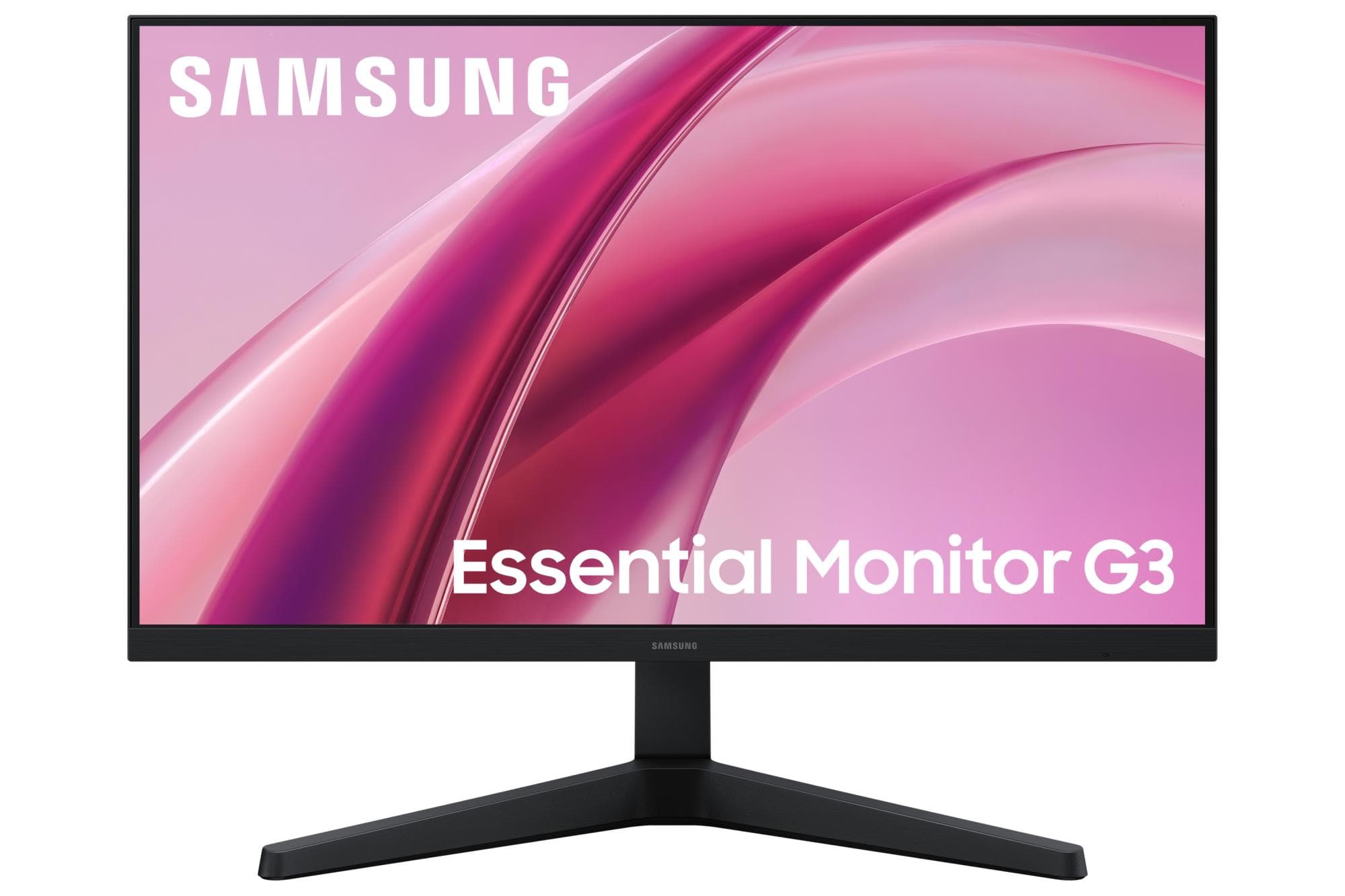 SAMSUNG LS24HG310E 24" Full HD 144Hz IPS monitor