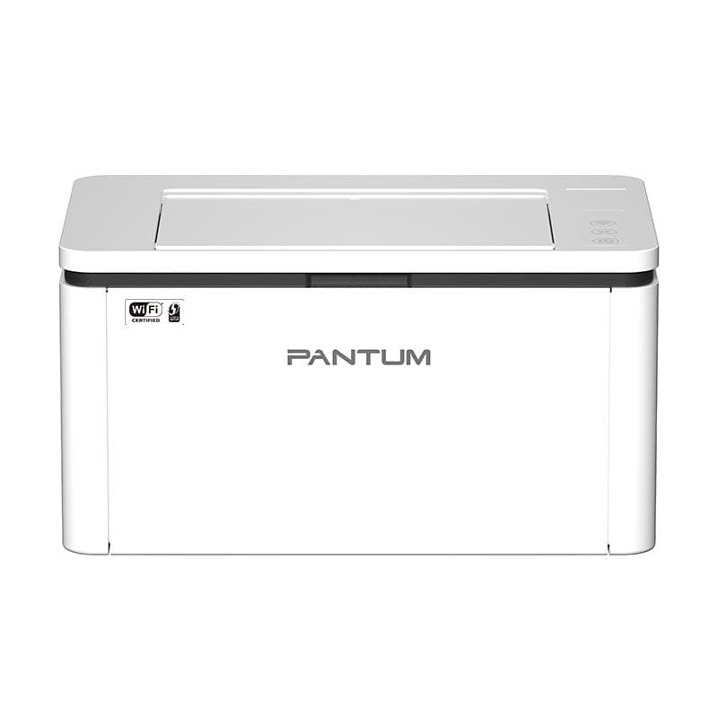 PANTUM BP2300W laserprinter WiFi ja USB-iga
