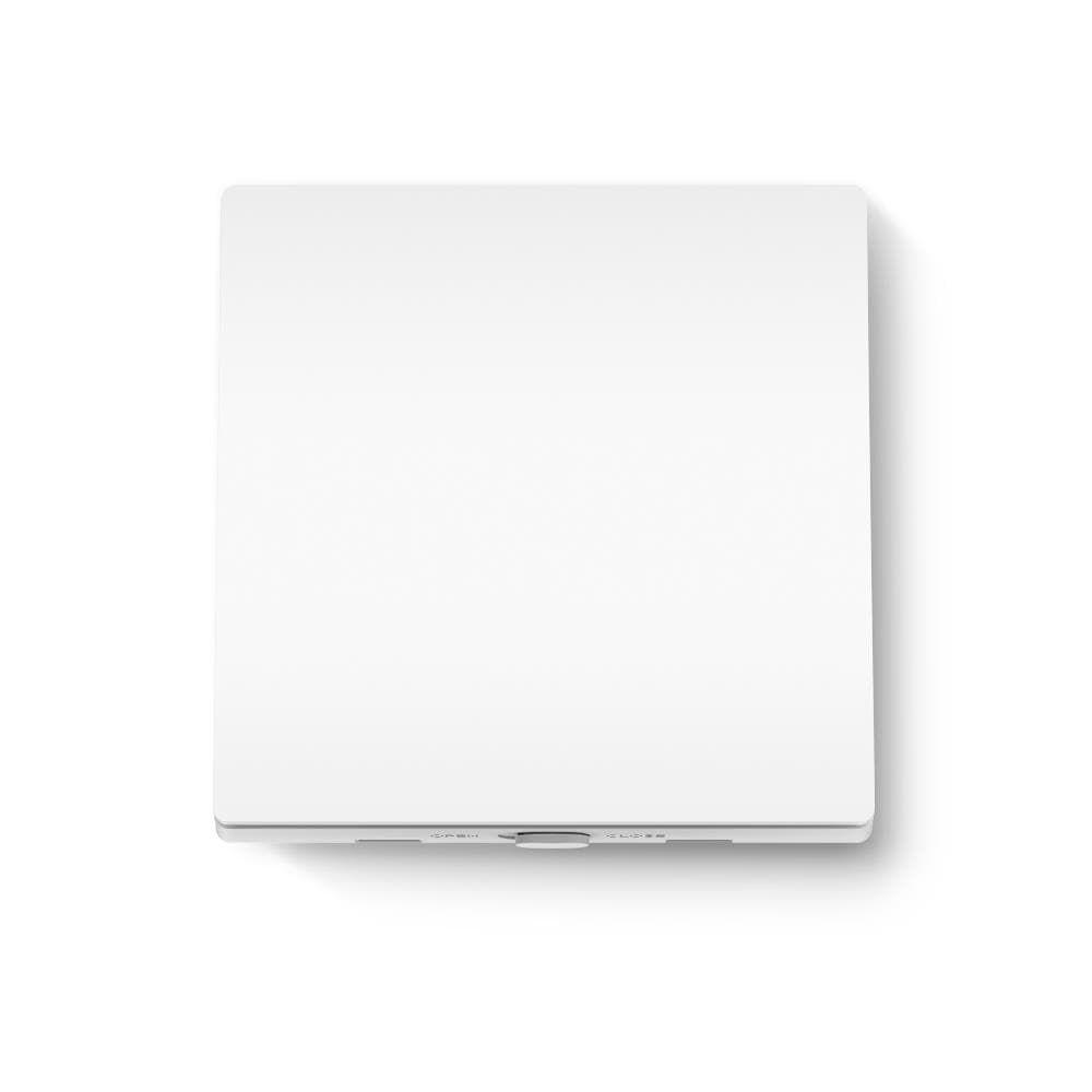 TP-LINK Tapo S210 smart light switch white