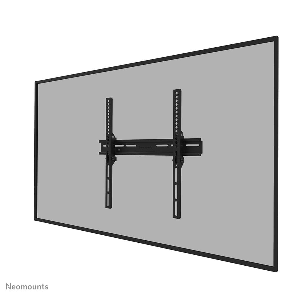 Neomounts WL30-350BL14 TV Wall Mount
