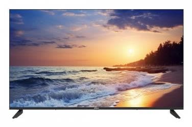 DAHUA 50" 4K Ultra HD LED displei DHI-LM50-F400N