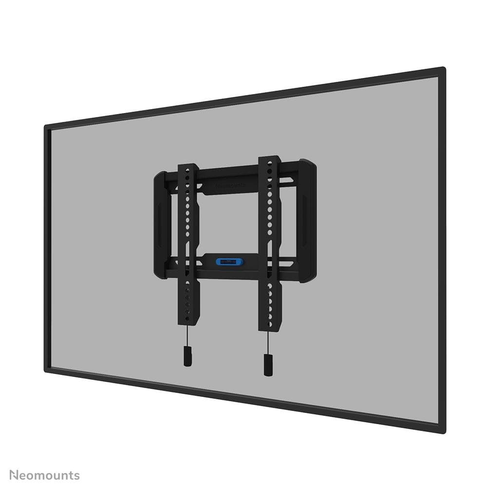 NEOMOUNTS WL30-550BL12 TV seinakinnituse 24-65 tolli
