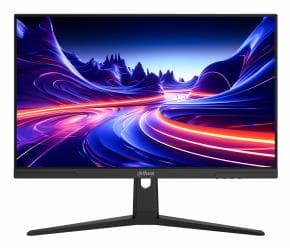 DAHUA DHI-LM25-E241B 24.5" Full HD LCD Monitor