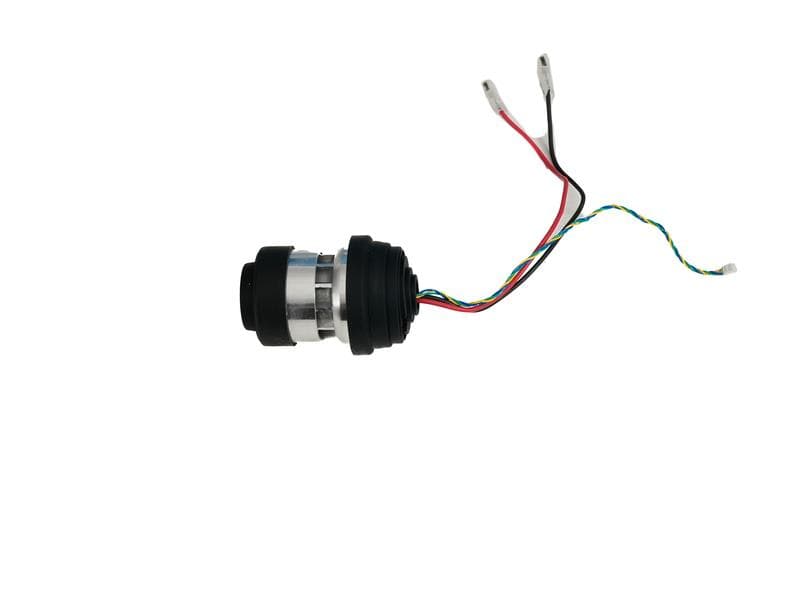 Roborock F25/F25 ACE imemisventilaator asendusosa