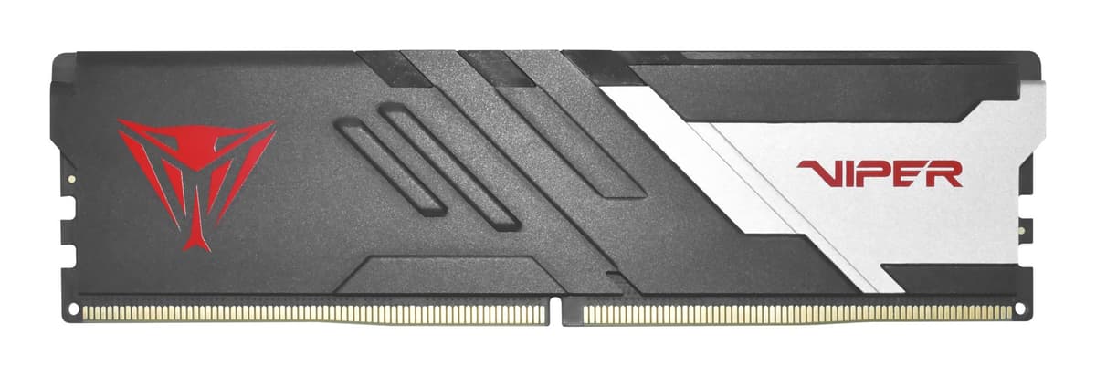 Patriot DDR5-6000 32GB Kit operatiivmälu