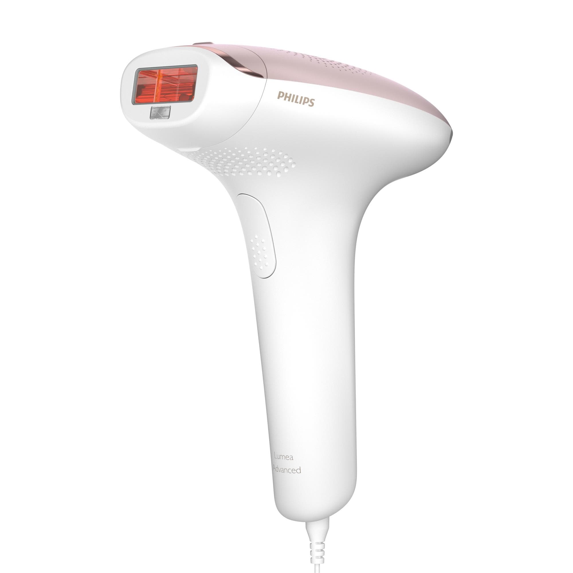 Philips Lumea Advanced SC1994/00 fotoepilaator (IPL), kehaotsak, UV-filter