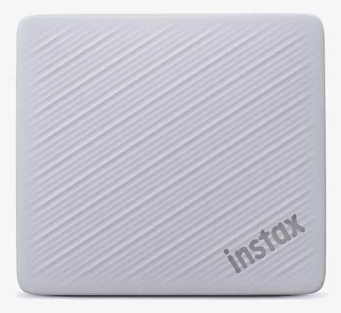 Fujifilm Instax Wide Link 2 Duo sinine kiirfotokamera