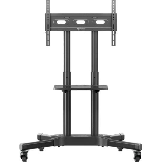 ONKRON TS1351-B TV jalus 32-65 tolli must