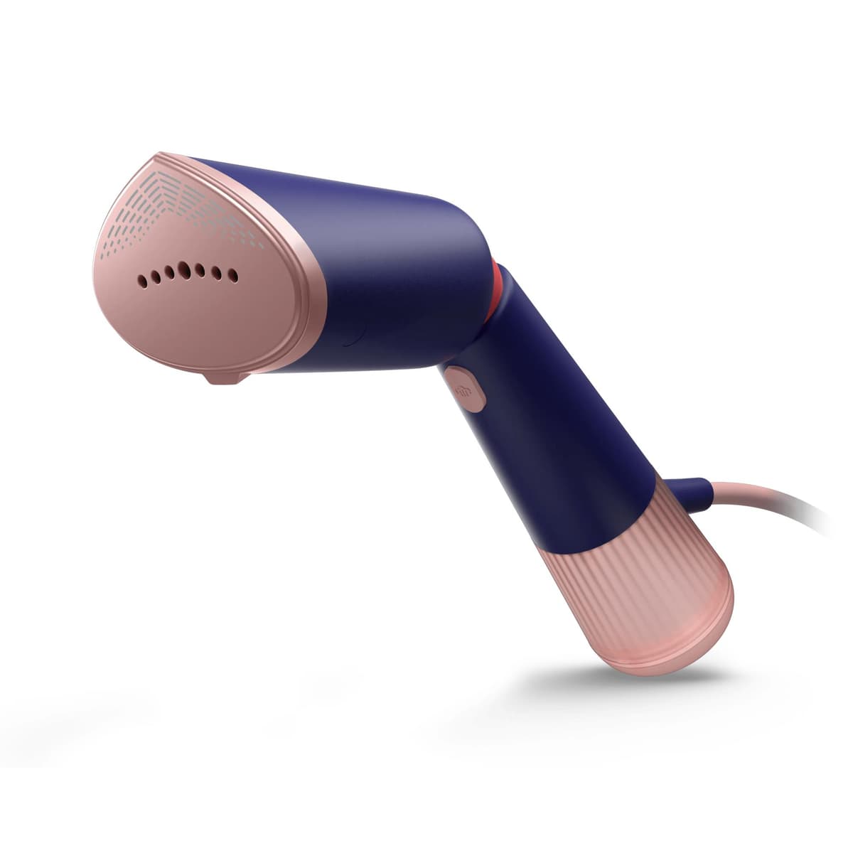 Philips 5000 series STH5030/20 riideaurutaja, 24 g/min, sinine