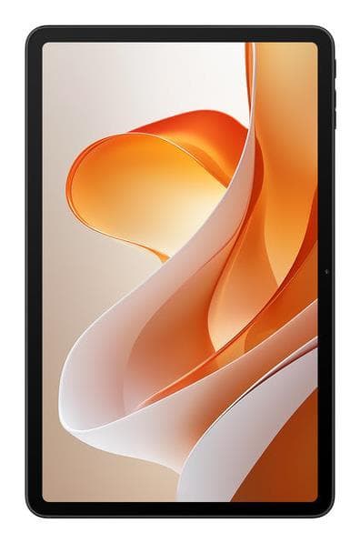 Blackview MEGA2 12" Tablet 6/256GB Grey Gift Set