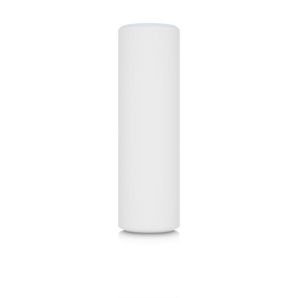 Ubiquiti U6 Mesh WiFi 6 pääsupunkt, kuni 4800 Mbps, PoE