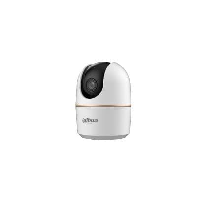 Dahua H5A 2MP PT IR Dome Indoor Wireless Security Camera