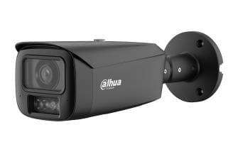 Dahua 6MP Bullet IP Kaamera HFW5659T1ASEPV0360BPROB