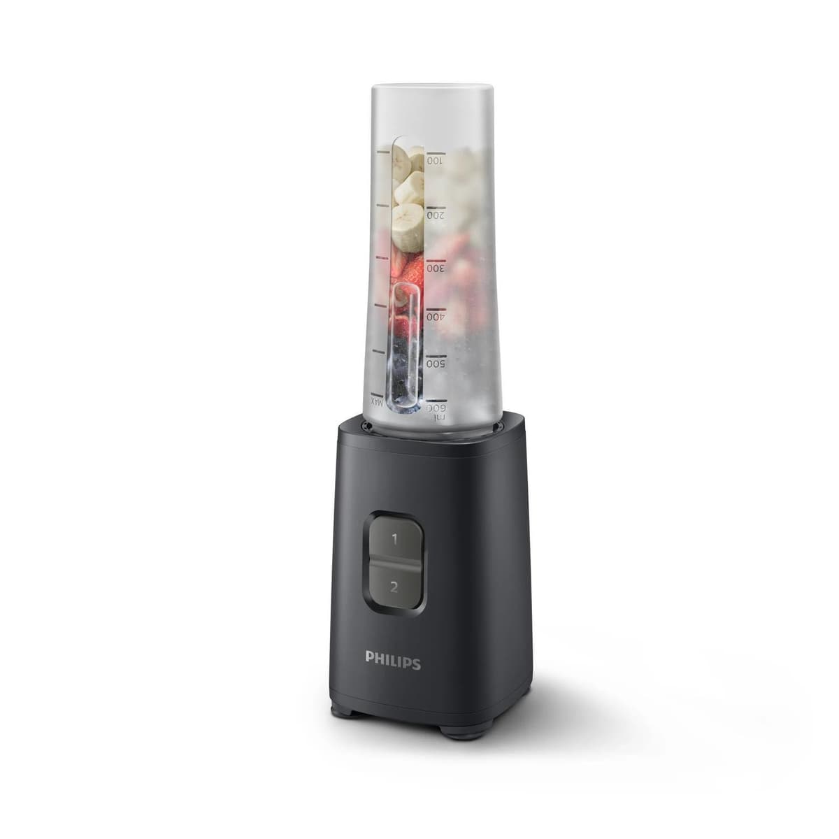 Philips HR2040/00 Tabletop Blender 350W
