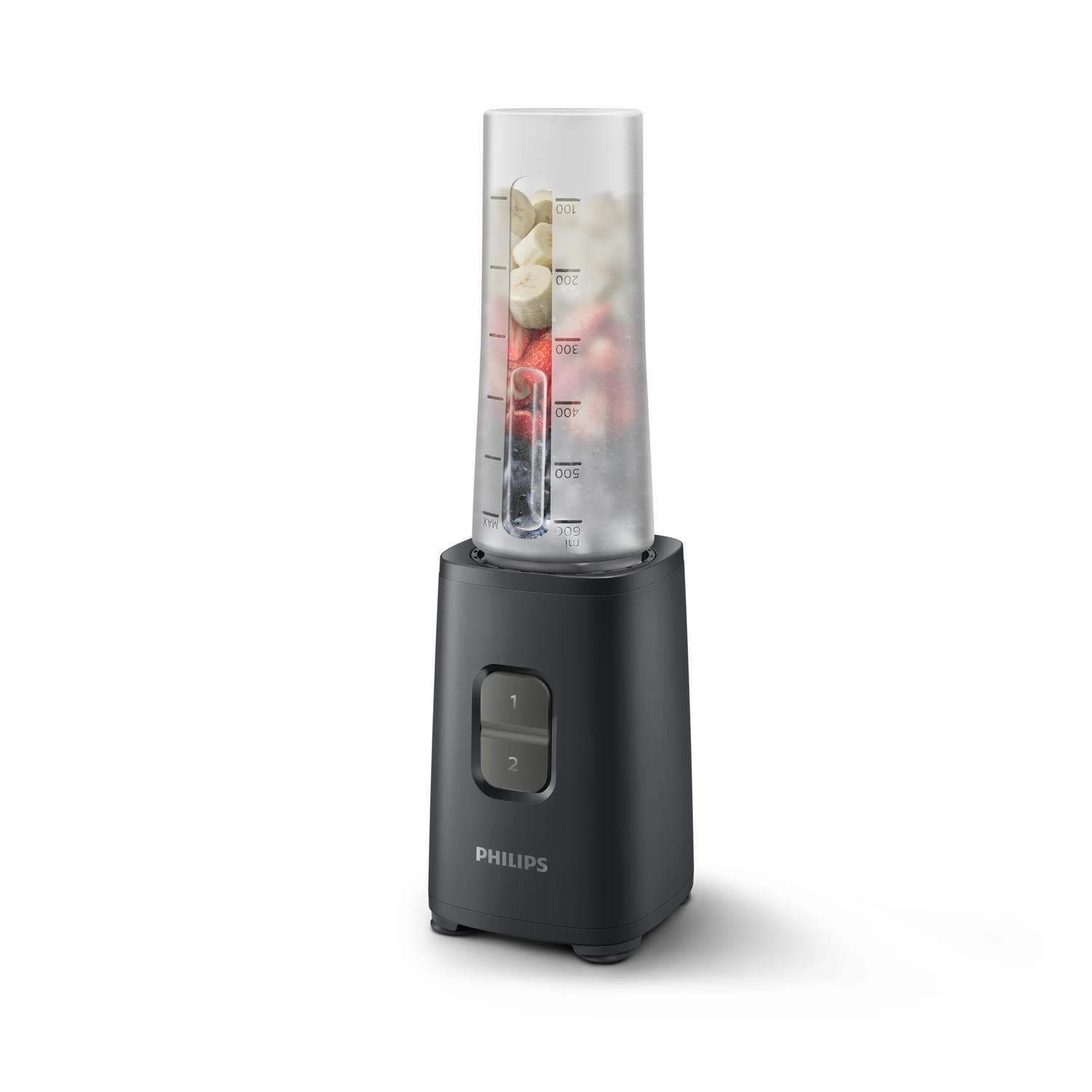 Philips HR2040/00 blender 350W - lauablender