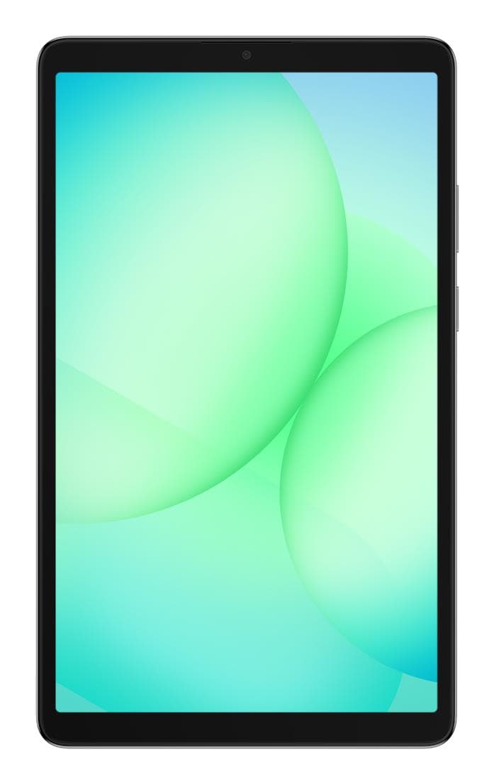 Samsung Galaxy Tab A11 8,7" 64GB Wi-Fi hall tahvelarvuti