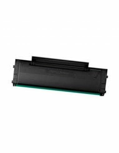 Pantum TL-A2310H Black Toner Cartridge 1.6K