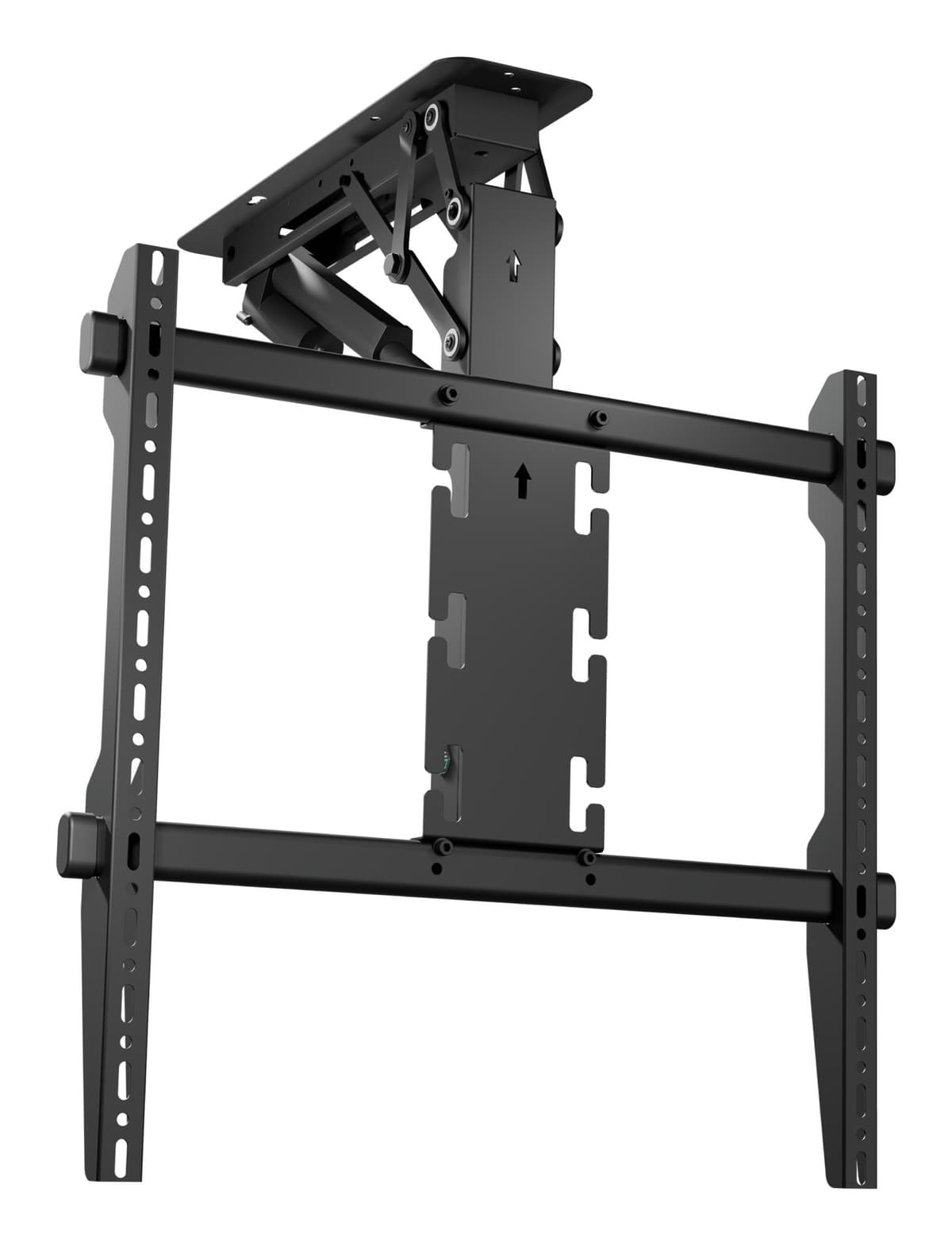 Onkron N3LE-B Ceiling TV Mount 50-75 inch Black