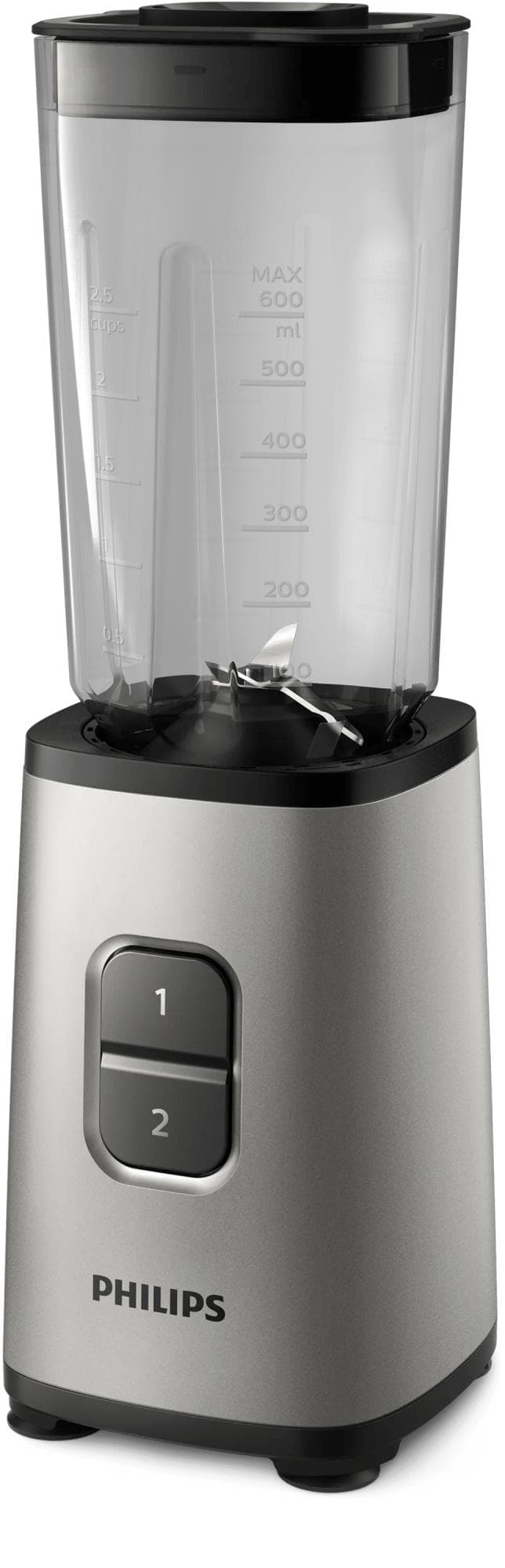 Philips HR2604/80 blender 350W, 1L