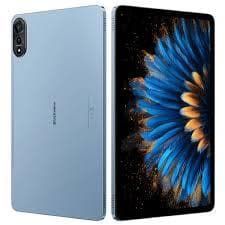 Blackview Tab Mega 2 12" 6/256GB Blue