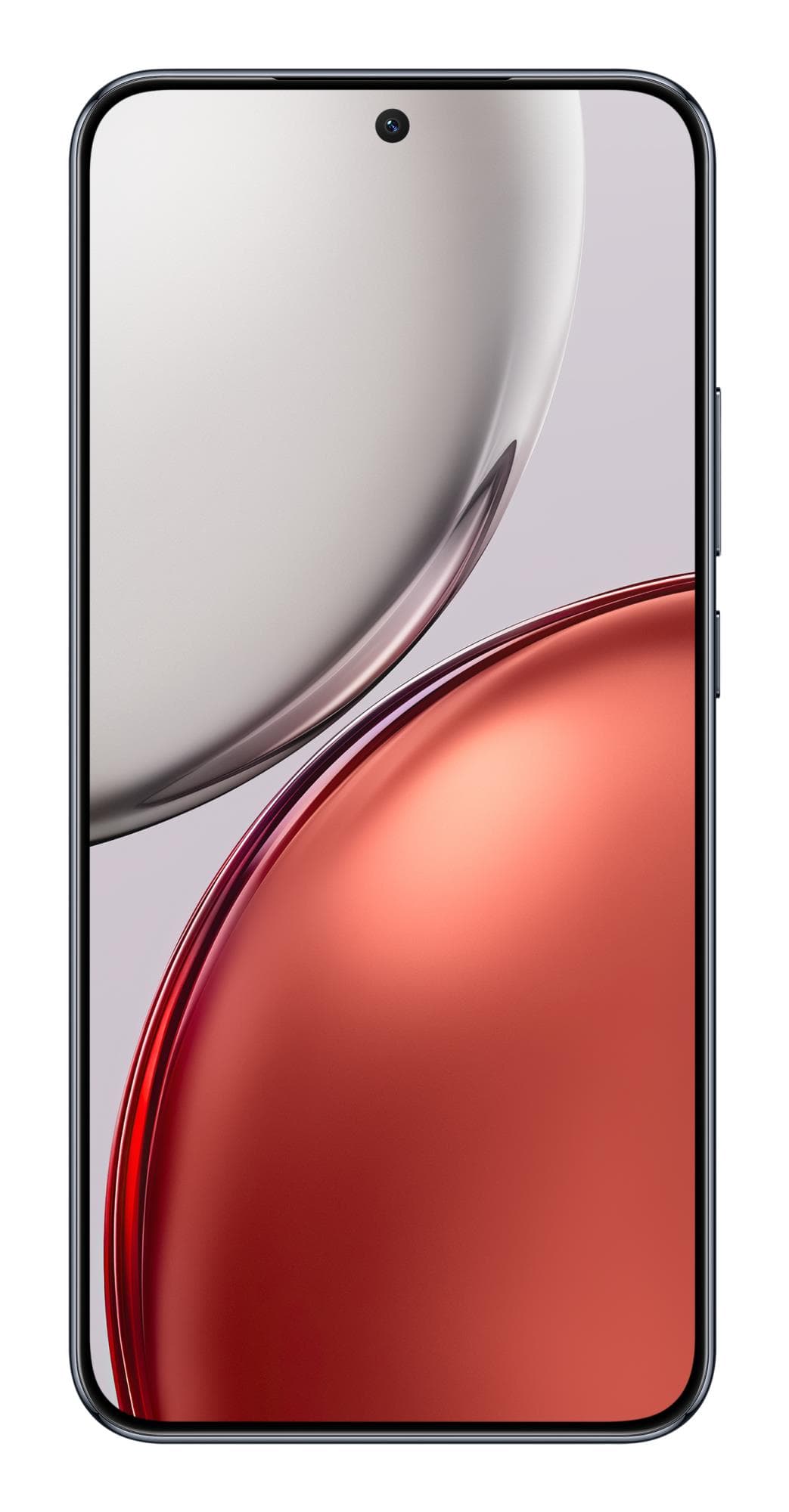 Honor Magic8 Lite nutitelefon, 8/512 GB, must