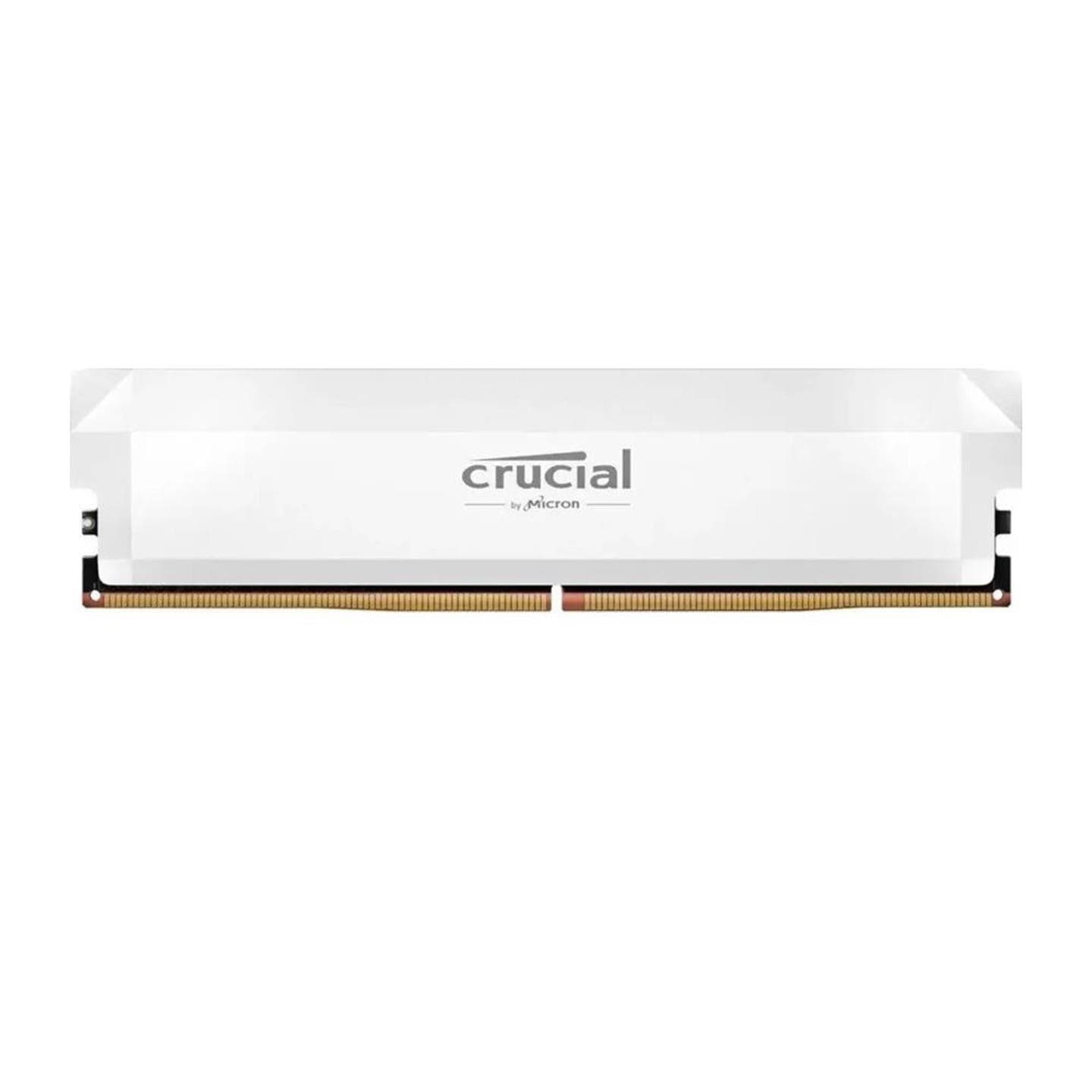 Crucial 16GB DDR5-6400 модуль оперативной памяти