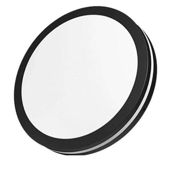 Visional 30W LED Floodlight with PIR Sensor (IP65)