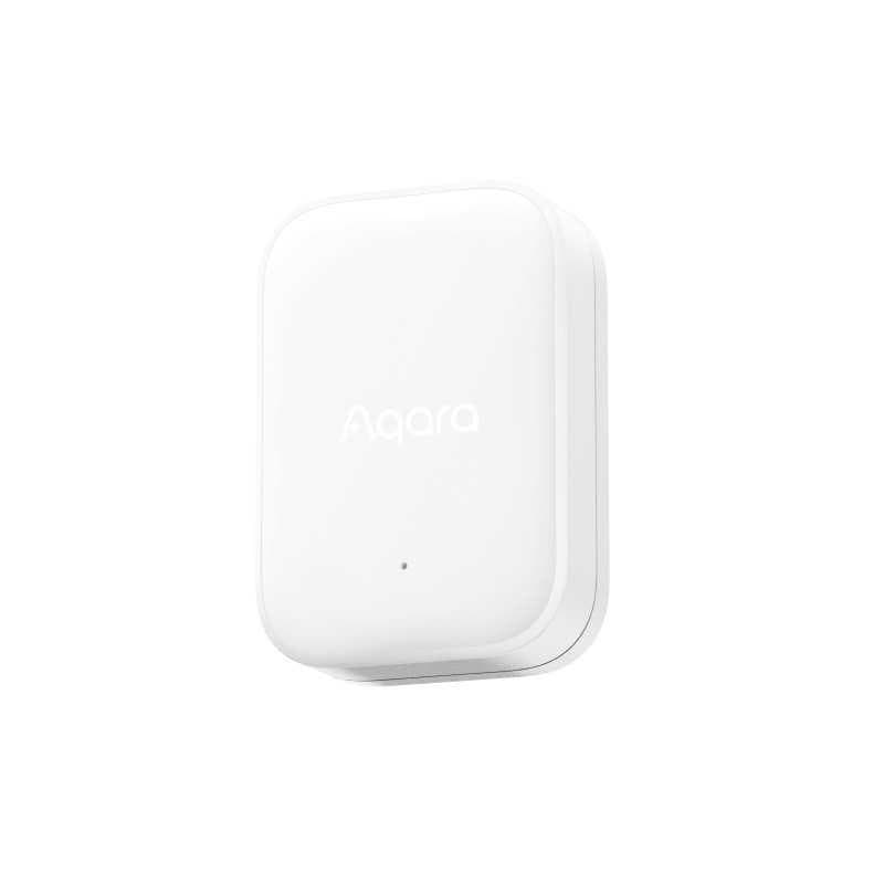 Aqara VB-S03D-W датчик многофункциональный смарт-дом