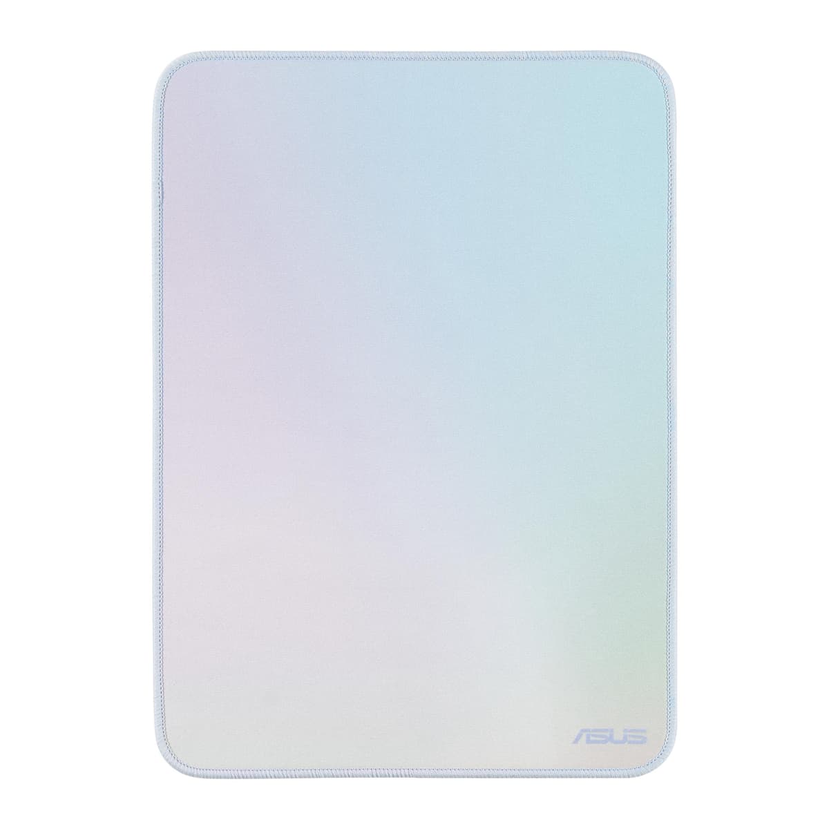 ASUS PS102 A4 коврик для мыши Pearl