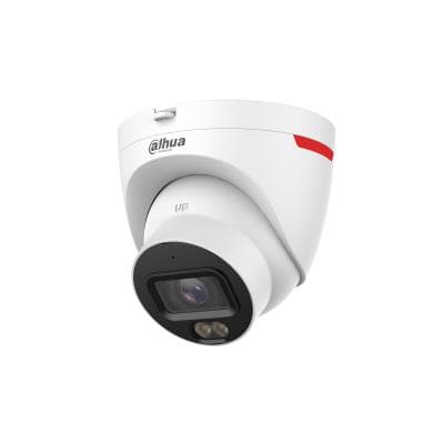 Dahua 8MP Eyeball Network Camera IPC-HDW2849T-S-0280B-Pro