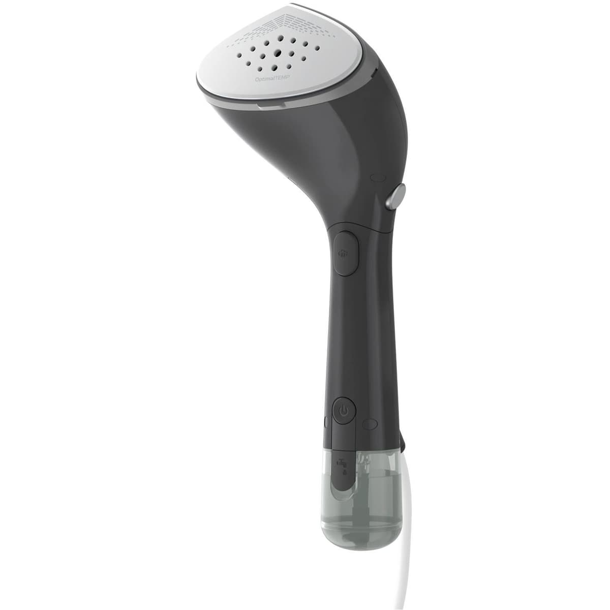 Philips 7000 series STH7040/80 käeshoitav riideaurutaja