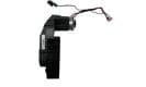 Roborock Right Wheel Module for S8/Q5/Q8/Qrevo