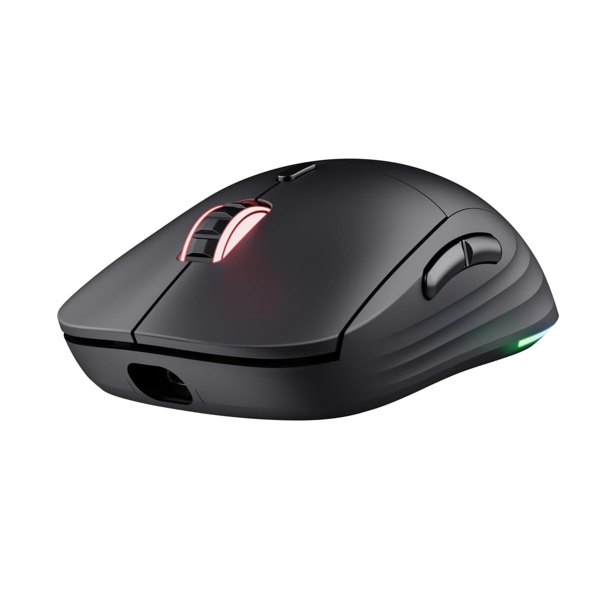 TRUST GXT 927 REDEX+ juhtmeta gaming hiir